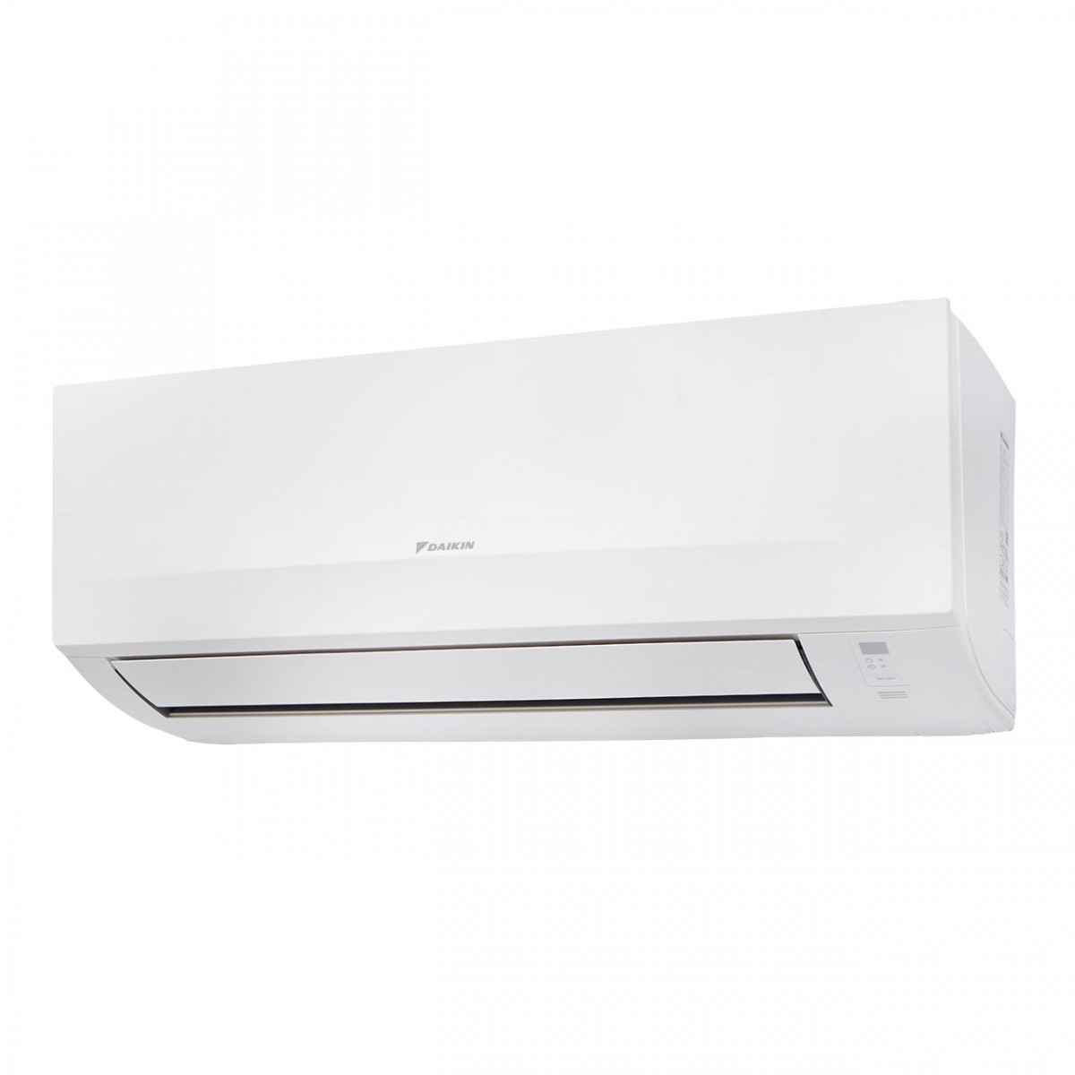 Хиперинверторен климатик Toshiba RAS-B13S4KVPG-E/RAS-13S4AVPG-E DAISEIKAI 10 White, 13000 BTU, Клас A+++